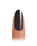 color gel