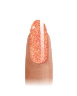 Verynails UV Color gel
