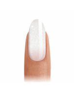 color gel