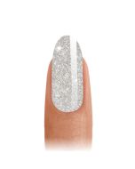 Verynails UV Color gel