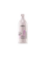 Šampon L'Oreal A-OX Vitamino Color; 1,5L