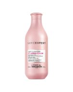 Soft Cleanser Šampon 300 ml | Loreal