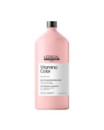 L'Oreal Série Expert Vitamino šampon