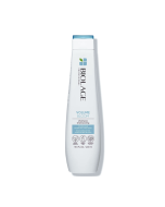 Biolage volume šampon