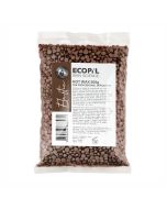 Vosak u granulama Čokolada 500 g | Ecopil