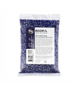 Vosak u granulama Azulen 500 g | Ecopil