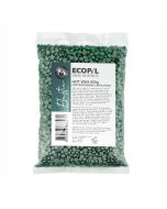 Vosak u granulama Klorofil 500 g | Ecopil