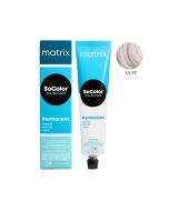 BOJA ZA KOSU SOCOLOR UL-VV | 90 ML | MATRIX