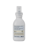 SU SOLAR MLIJEKO 135 ML | DAVINES