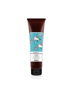NT WELL-BEING BALZAM ZA SVE TIPOVE KOSE 150 ML | DAVINES