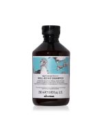 NT WELL-BEING ŠAMPON ZA SVE TIPOVE KOSE 250 ML | DAVINES