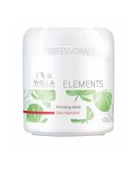 WELLA | Elements Mask