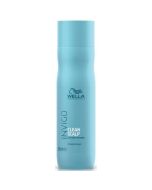 WELLA | Clean Shampoo 250 ml