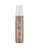 WELLA | BODY CRAFTER 150 ML