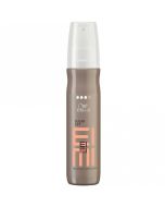 WELLA | SUGAR LIFT 150 ML