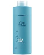 WELLA | Calm Shampoo 