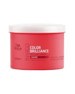 WELLA | Brilliance Mask 500ml