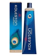 WELLA | KOLESTON PERFECT 60 ML