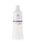 WELLA CURL IT NEUTRALIZATOR 1000 ML | WELLA 