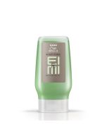 WELLA | Sculp Force 