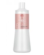 WELLA | Activator Liquid 