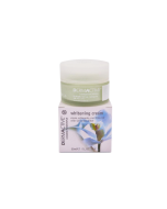 Dermactive | Krema Za Izbjeljivanje 125 ml