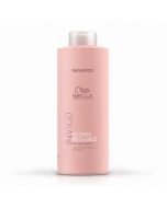 WELLA | Cool Blond Shampoo 1000 ml