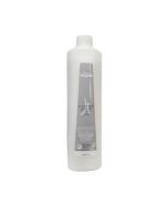 X -TENSO MOISTURE NEUTRETMAN 1L | LOREAL