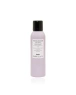 Davines YHA DEFINITION MIST 200 ml