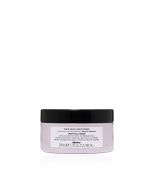 Davines YHA PREP MILD CREAM 200 ml