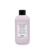 Davines YHA PREP SHAMPOO 250 ml