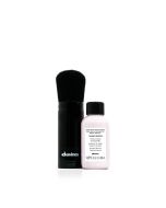 Davines YHA VOLUME CREATOR 9 g