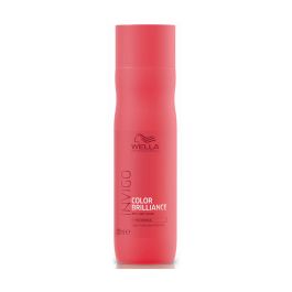 Wella brilliance hotsell