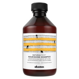 Davines Naturaltech Proizvodi Socap Original
