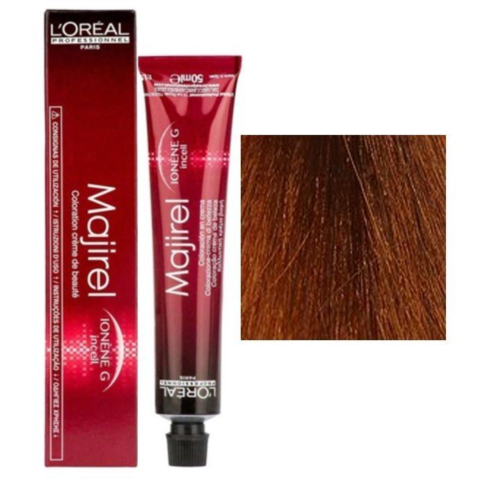 Loreal Majirel Boja Za Kosu Socap Original