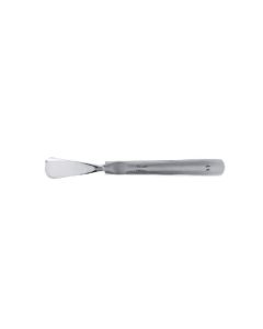 Pedikerska igla SOC486 vel. 17