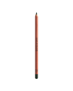 EYE PENCIL | MAKE UP FOR EVER