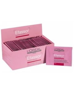 Loreal Efassor Maramice 3g 1 kom