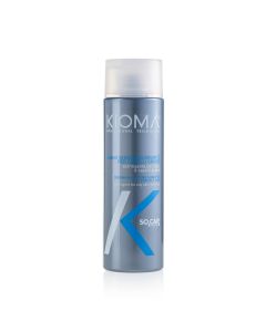 Šampon za masno vlasište | Kioma | Seboequilibrante; 250 ml