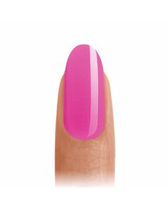 color gel