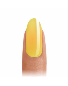 color gel