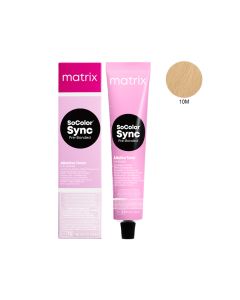 PRELJEV ZA KOSU COLOR SYNC 10M | 90 ML | MATRIX