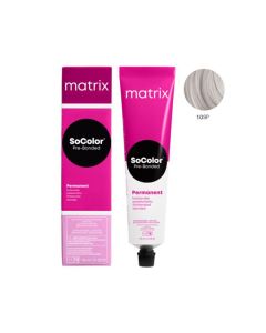 BOJA ZA KOSU SOCOLOR 10SP | 90 ML | MATRIX