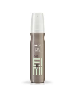 WELLA | OCEAN SPRITZ 150 ML