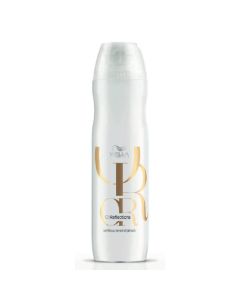 Oil Reflections Shampoo  250ml