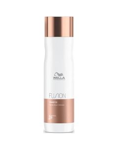 WELLA | Fusion Shampoo