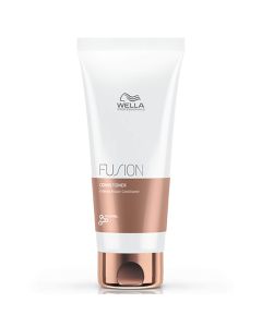 WELLA | Fusion Conditioner 200 ml