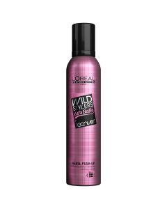 Tecni.Art Rebel Push Up 250 ml