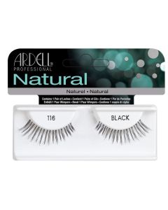 Ardell® | Natural | Model-111 Black