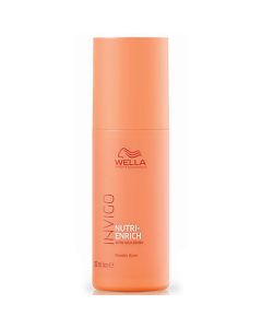 WELLA | ENRICH WONDER BALM 